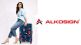 Alkosign Ltd appoints Ms. Karishma Tanna as Brand Ambassador